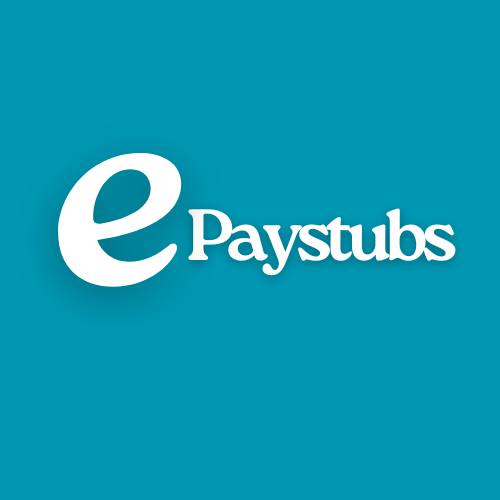 ePaystubsnet logo
