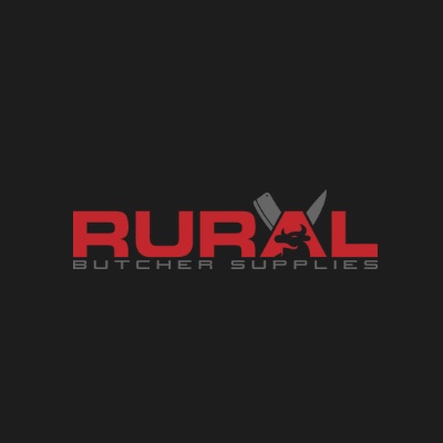 Rural Butcher Supplies logo