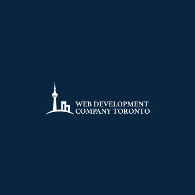 Web Development Company Toronto logo