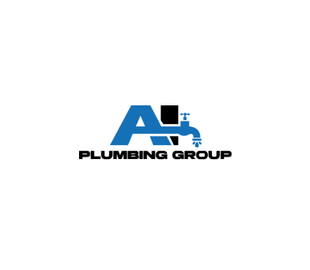 AI Plumbing Group logo