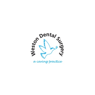 Weston Dental Surgery logo